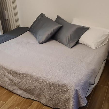 Il Campanile Hotel Santa Maria del Molise Ngoại thất bức ảnh