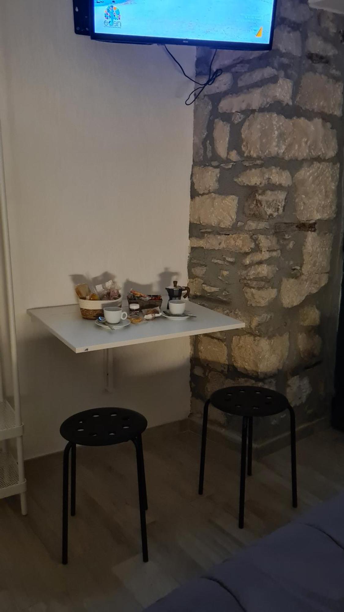 Il Campanile Hotel Santa Maria del Molise Ngoại thất bức ảnh