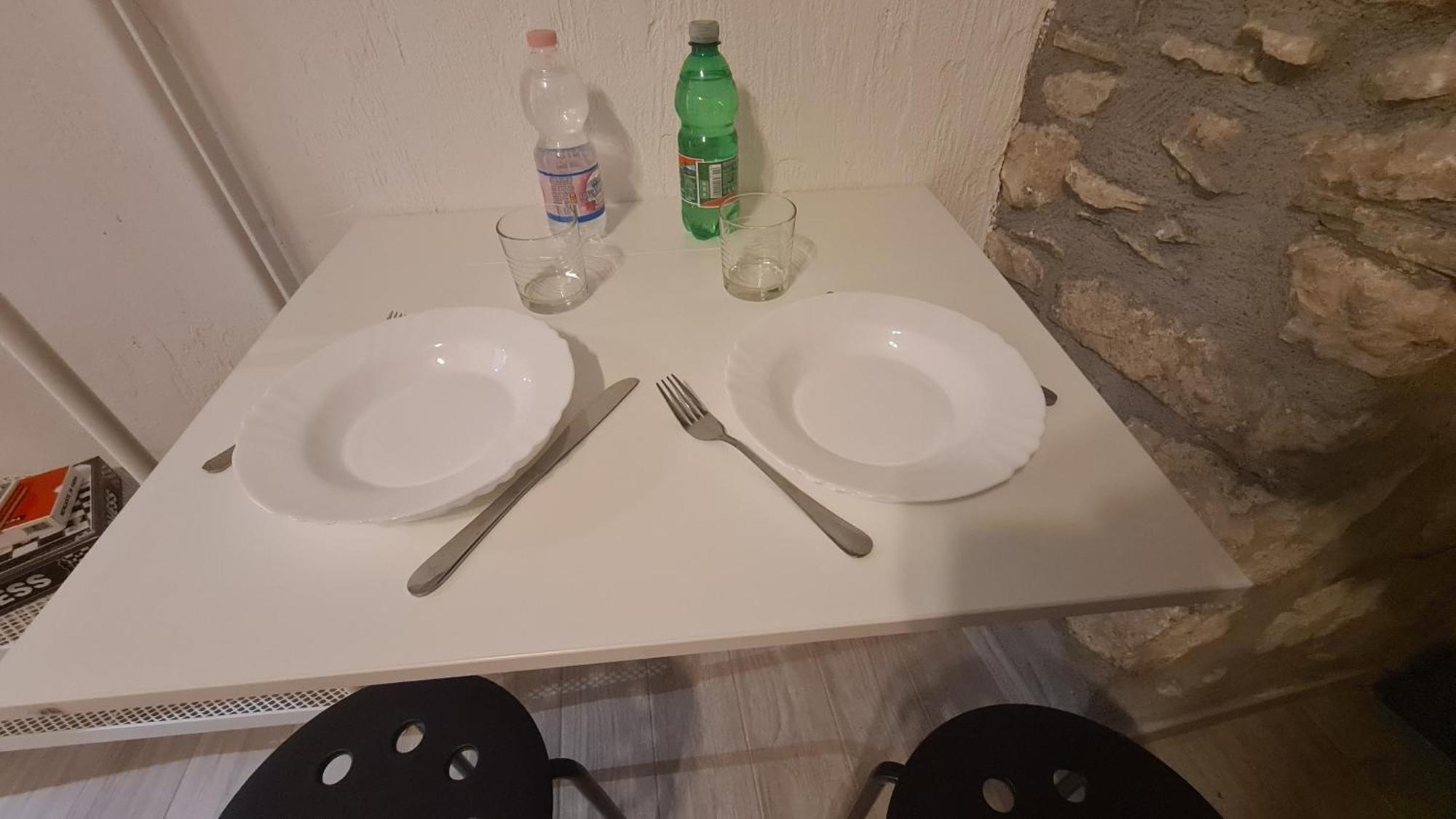 Il Campanile Hotel Santa Maria del Molise Ngoại thất bức ảnh