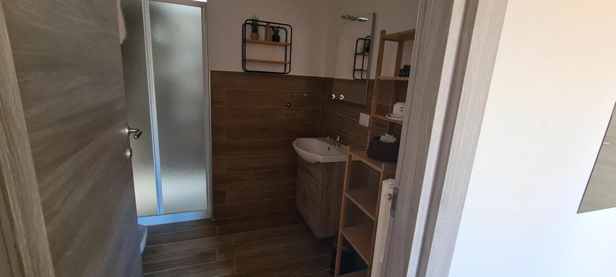 Il Campanile Hotel Santa Maria del Molise Ngoại thất bức ảnh