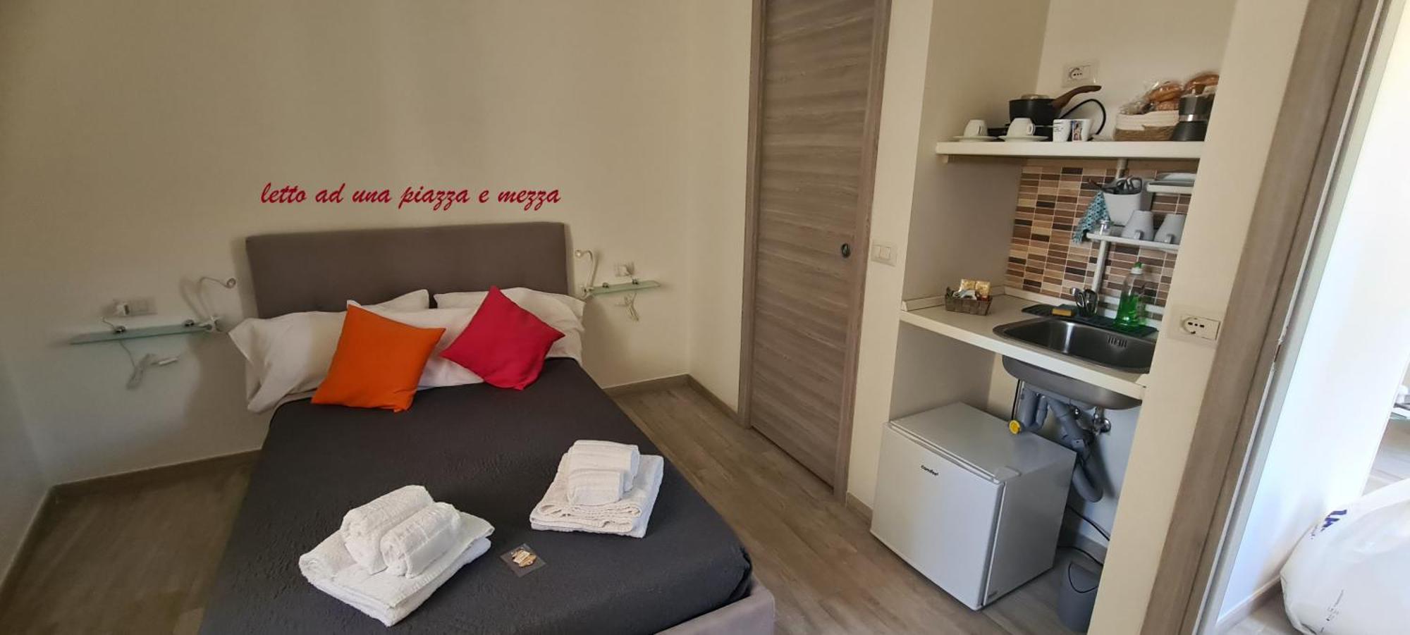 Il Campanile Hotel Santa Maria del Molise Ngoại thất bức ảnh