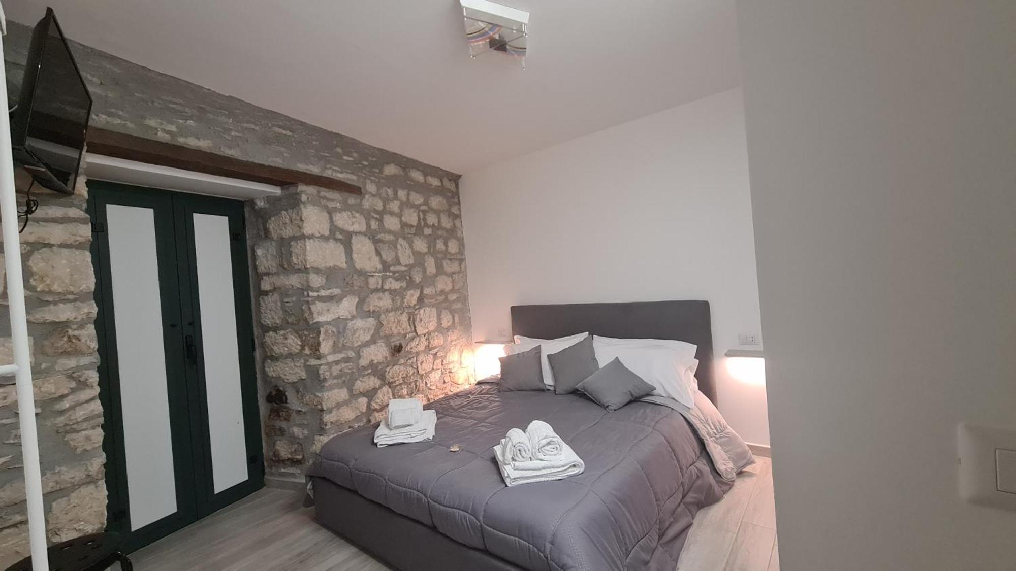 Il Campanile Hotel Santa Maria del Molise Ngoại thất bức ảnh