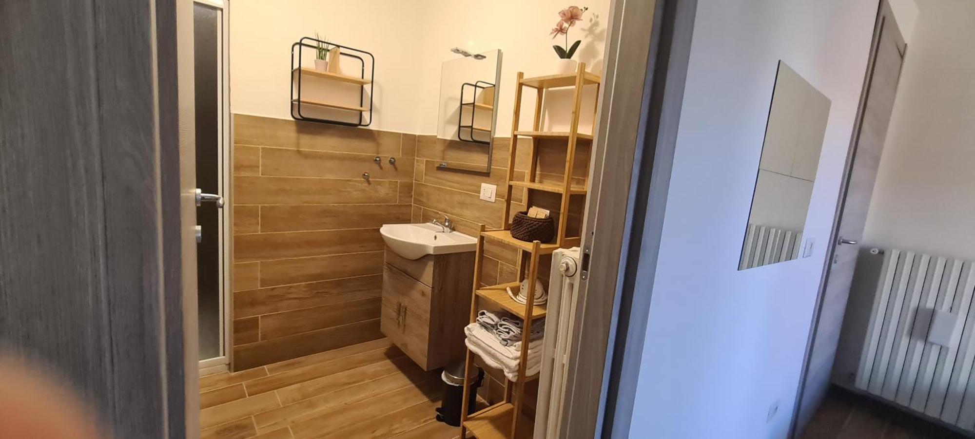 Il Campanile Hotel Santa Maria del Molise Ngoại thất bức ảnh